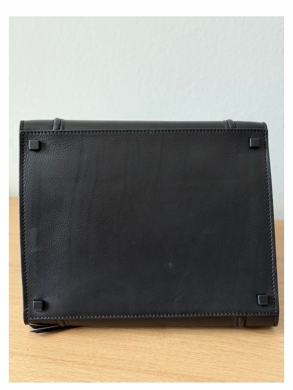 celine phantom bag - Picture 8 of 14